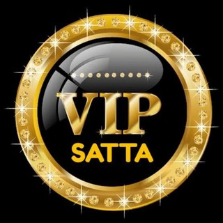 Telegram profile photo for 𝐕𝐈𝐏 𝐒𝐀𝐓𝐓𝐀
