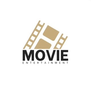 Telegram profile photo for Movie Event