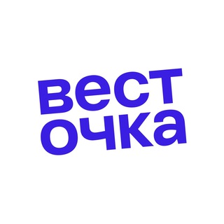 Telegram profile photo for весточка: новости дизайна