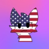Telegram profile photo for Короткий секс