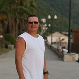 Telegram profile photo for Будни замерщика