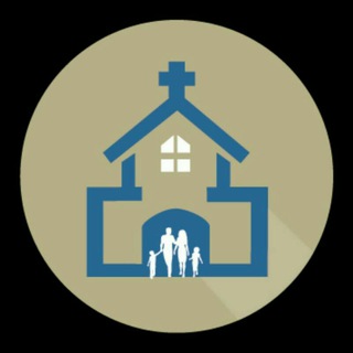 Telegram profile photo for Dios Es Fiel™