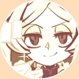 Telegram profile photo for ⎯𝓯илия чиркает