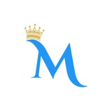 Telegram profile photo for Majestykart.com