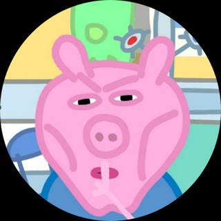 Telegram profile photo for Чемпионская рожа | МЮ и АПЛ