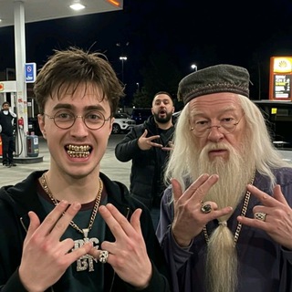 Telegram profile photo for 𝐂𝐎𝐋𝐎𝐍𝐘