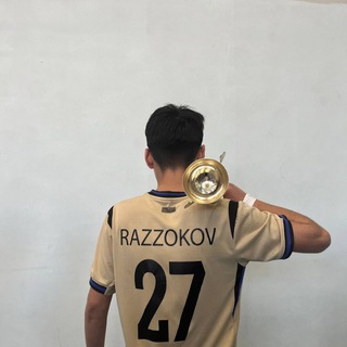 Telegram profile photo for 𝙧𝙚𝙙𝙭𝙖𝙗 𝙭 𝙝𝙖𝙧𝙖𝙢