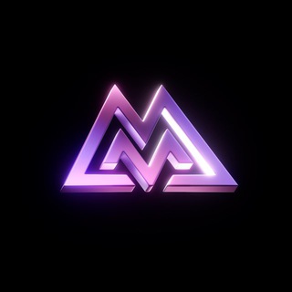 Telegram profile photo for Matric OTC