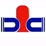 Telegram profile photo for Payame elm English Language Institute
