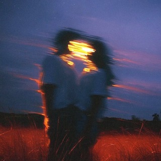 Telegram profile photo for encephalitis soul