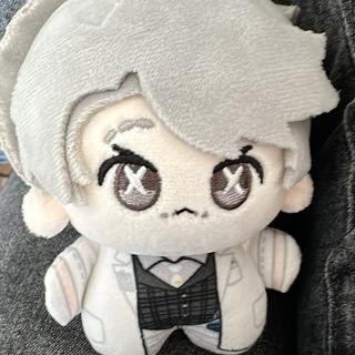 Telegram profile photo for фрагмент мечт ⌗`