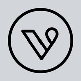 Telegram profile photo for Vigbo для фотографов 📸🤍