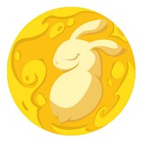 Telegram profile photo for Yutu