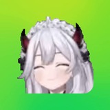Telegram profile photo for Cashback लूट्स 🤑
