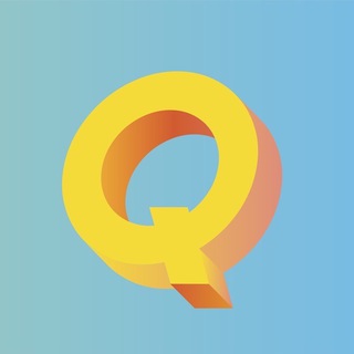 Telegram profile photo for QazEconomy