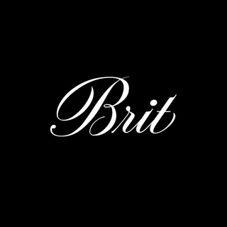 Telegram profile photo for Brit. Психология для жизни