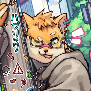 Telegram profile photo for комната Хабули (Habulik)