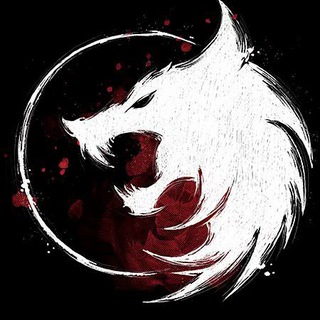 Telegram profile photo for Darky Dark 🦾🐆
