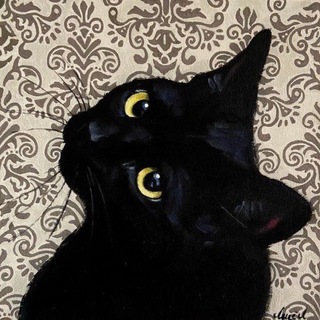Telegram profile photo for غَـين