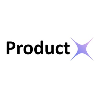 Telegram profile photo for تفکر محصول | امیرحسین کاشفی