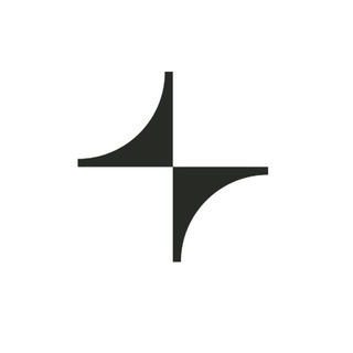 Telegram profile photo for Мета Среда Объединения
