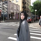 Telegram profile photo for swwiis ``