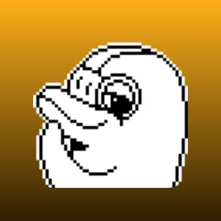 Telegram profile photo for Dolphy Forum