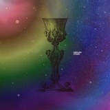 Telegram profile photo for OBSCURA STUDIO.