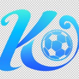 Telegram profile photo for 开云体育