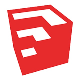 Telegram profile photo for اسکچاپ معماری