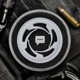Telegram profile photo for КАЛИБР официальный чат