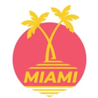 Telegram profile photo for Майами Инфо Объявления