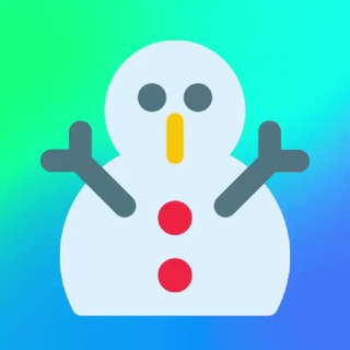Telegram profile photo for 超级搜索| TG 资源搜索