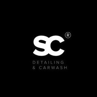 Telegram profile photo for SafeCar Detail