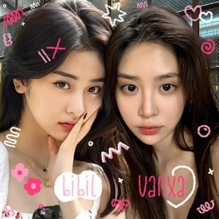 Telegram profile photo for SIVAN
