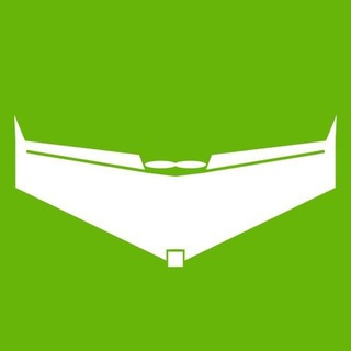 Telegram profile photo for DRS Крылья (wing racing, FPV крылья, гоночные самолеты, гонки на крыльях)
