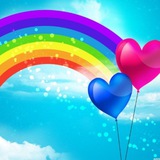 Telegram profile photo for Палата Антрополога
