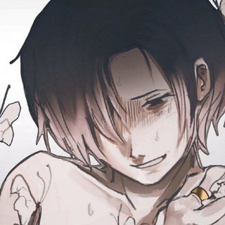 Telegram profile photo for i just wanna feel. . .