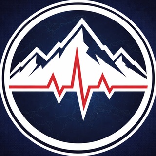 Telegram profile photo for Пульс Урала | Новости