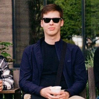 Telegram profile photo for Лачен пише ЛНУ