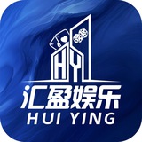 Telegram profile photo for 电子选汇盈才会赢