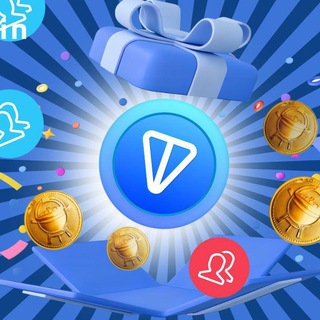 Telegram profile photo for One Vibes🫶