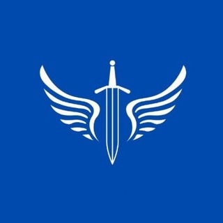 Telegram profile photo for الشاهد