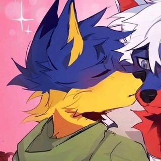 Telegram profile photo for Рест.жирни xomyak на маленьких лапках.