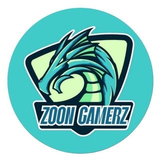 Telegram profile photo for Just Focus On Goal