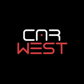 Telegram profile photo for CarWest import