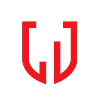 Telegram group profile photo for Liga Univer Forum