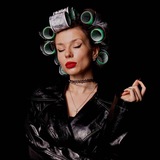 Telegram profile photo for Светлана Гостева