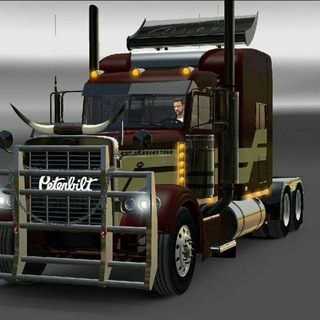 Telegram profile photo for 🚛🚛🚛YUKLAR🚚🚚🚚
