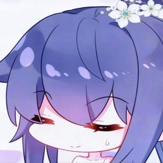 Telegram profile photo for 天问王者防闪框